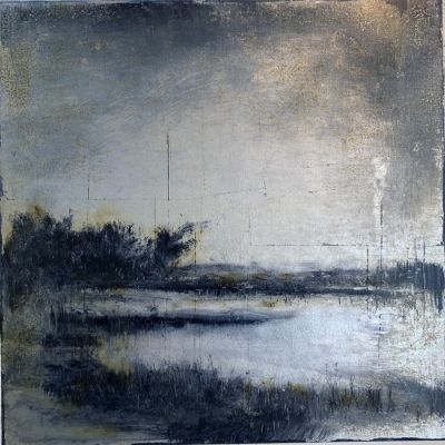 Binnie Birstein Memorial Prize: Jane Cooper, Postlude